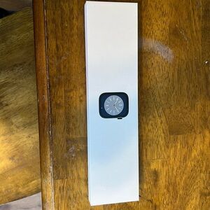 Apple Watch Series 8 45mm size M/L